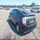 JTDKB20UX87762269 2008 Toyota Prius auction photo thumbnail 3