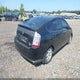 JTDKB20UX87762269 2008 Toyota Prius auction photo thumbnail 4