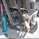 3NSSPD925SG070607 2025 Polaris Rzr Pro S Ultimate auction photo thumbnail 10