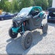 3NSSPD925SG070607 2025 Polaris Rzr Pro S Ultimate auction photo thumbnail 2