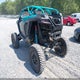 3NSSPD925SG070607 2025 Polaris Rzr Pro S Ultimate auction photo thumbnail 3