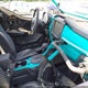 3NSSPD925SG070607 2025 Polaris Rzr Pro S Ultimate auction photo thumbnail 5