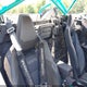 3NSSPD925SG070607 2025 Polaris Rzr Pro S Ultimate auction photo thumbnail 8
