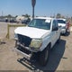 5TETX22N45Z032096 2005 Toyota Tacoma auction photo thumbnail 2