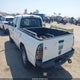5TETX22N45Z032096 2005 Toyota Tacoma auction photo thumbnail 3