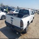 5TETX22N45Z032096 2005 Toyota Tacoma auction photo thumbnail 4