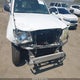5TETX22N45Z032096 2005 Toyota Tacoma auction photo thumbnail 6