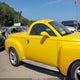 1GCES14P24B105517 2004 Chevrolet Ssr auction photo thumbnail 13