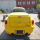 1GCES14P24B105517 2004 Chevrolet Ssr auction photo thumbnail 16