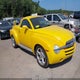 1GCES14P24B105517 2004 Chevrolet Ssr auction photo thumbnail 1