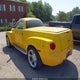 1GCES14P24B105517 2004 Chevrolet Ssr auction photo thumbnail 3