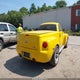 1GCES14P24B105517 2004 Chevrolet Ssr auction photo thumbnail 4