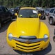 1GCES14P24B105517 2004 Chevrolet Ssr auction photo thumbnail 6