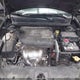 1C3CDFBB1GD564685 2016 Dodge Dart Sxt auction photo thumbnail 10