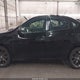 1C3CDFBB1GD564685 2016 Dodge Dart Sxt auction photo thumbnail 14