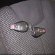 1C3CDFBB1GD564685 2016 Dodge Dart Sxt auction photo thumbnail 11