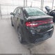 1C3CDFBB1GD564685 2016 Dodge Dart Sxt auction photo thumbnail 3