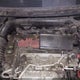 1C3CDFBB1GD564685 2016 Dodge Dart Sxt auction photo thumbnail 6