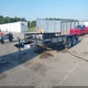4Z1UA1627KS007013 2019 Gator Other auction photo thumbnail 2