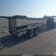 4Z1UA1627KS007013 2019 Gator Other auction photo thumbnail 4