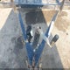 4Z1UA1627KS007013 2019 Gator Other auction photo thumbnail 7