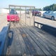 4Z1UA1627KS007013 2019 Gator Other auction photo thumbnail 8