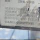 4Z1UA1627KS007013 2019 Gator Other auction photo thumbnail 9