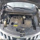 JN8AZ1MU0AW011998 2010 Nissan Murano Sl auction photo thumbnail 10
