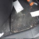 JN8AZ1MU0AW011998 2010 Nissan Murano Sl auction photo thumbnail 11