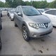 JN8AZ1MU0AW011998 2010 Nissan Murano Sl auction photo thumbnail 1