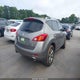 JN8AZ1MU0AW011998 2010 Nissan Murano Sl auction photo thumbnail 4