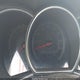 JN8AZ1MU0AW011998 2010 Nissan Murano Sl auction photo thumbnail 7