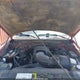 1FTRW08L33KD84594 2003 Ford F-150 Lariat/Xlt auction photo thumbnail 10
