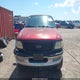 1FTRW08L33KD84594 2003 Ford F-150 Lariat/Xlt auction photo thumbnail 11
