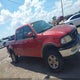 1FTRW08L33KD84594 2003 Ford F-150 Lariat/Xlt auction photo thumbnail 12