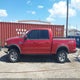 1FTRW08L33KD84594 2003 Ford F-150 Lariat/Xlt auction photo thumbnail 13