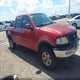 1FTRW08L33KD84594 2003 Ford F-150 Lariat/Xlt auction photo thumbnail 1