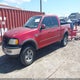 1FTRW08L33KD84594 2003 Ford F-150 Lariat/Xlt auction photo thumbnail 2