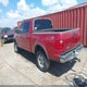 1FTRW08L33KD84594 2003 Ford F-150 Lariat/Xlt auction photo thumbnail 3