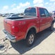 1FTRW08L33KD84594 2003 Ford F-150 Lariat/Xlt auction photo thumbnail 4