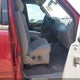 1FTRW08L33KD84594 2003 Ford F-150 Lariat/Xlt auction photo thumbnail 5