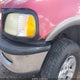 1FTRW08L33KD84594 2003 Ford F-150 Lariat/Xlt auction photo thumbnail 6