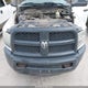 3C6TR4HT2FG573275 2015 Ram 2500 Tradesman auction photo thumbnail 10