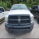 3C6TR4HT2FG573275 2015 Ram 2500 Tradesman auction photo thumbnail 12