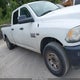 3C6TR4HT2FG573275 2015 Ram 2500 Tradesman auction photo thumbnail 13