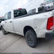 3C6TR4HT2FG573275 2015 Ram 2500 Tradesman auction photo thumbnail 14