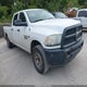 3C6TR4HT2FG573275 2015 Ram 2500 Tradesman auction photo thumbnail 1