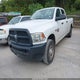 3C6TR4HT2FG573275 2015 Ram 2500 Tradesman auction photo thumbnail 2