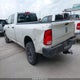 3C6TR4HT2FG573275 2015 Ram 2500 Tradesman auction photo thumbnail 3