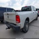 3C6TR4HT2FG573275 2015 Ram 2500 Tradesman auction photo thumbnail 4